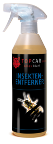 Insektenentferner