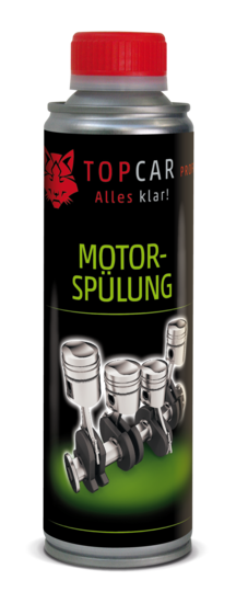 Kaufe Auto-Reinigung, Motorreiniger, Ölsystem-Reiniger,  Kfz-Motor-Reinigungswerkzeug, Reiniger zur Entfernung von  Kohlenstoffablagerungen