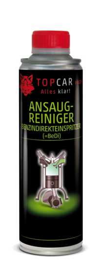 Ansaugsystem - Reiniger, € 15,- (8352 Unterlamm) - willhaben