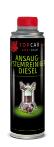 Ansaugsystemreiniger Diesel